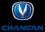 Changan International Cooperation