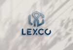 Lexco Indonesia