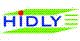 shenzhen hidly opto-electronics co.,ltd