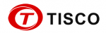 TISCO Shanxi Stainless Steel Co., Ltd