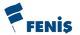 FENIS TECHNICAL INC.