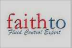 Faithto (Tianjin) Science and Technology Co., Ltd