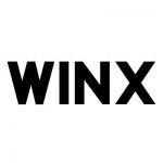 Shenzhen Winx Technology Co., Ltd.