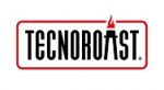 tecnoroast