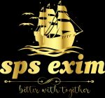 SPS Exim