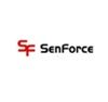 senforce