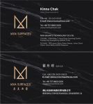 MXM QUARTZ TECHNOLOGY CO LTD