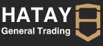 HATAY GENERAL TRADING ( HATAY ITH.IHR.TRS.TIC.KON.GID.SAN.TIC.LIM.STI. )