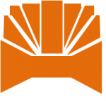 Filo Metal Roll Forming Machinery