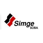 Simge Soba