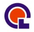 Cotton Craft (Pvt.) Ltd.