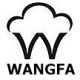 Longyou Wangfa Textile Co., Ltd.