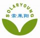 Beijing Solaryoung Solar Energy Technology Co., Ltd