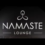 Namaste Lounge