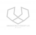 Umarado Multi Concept LTD