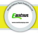 SHANGHAI EAST INDUSTRIAL CO. , LTD