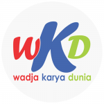 PT Wadja Karya Dunia