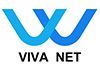 HEBEI VIVA NET CO., LTD