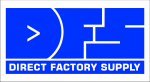 DIRECT FACTORY SUPPLY LLC