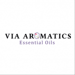 Via Aromatics - Essential Oil