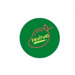 Fruitvio Company