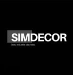 Simdecor