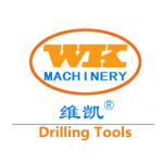 Wenling Weikai Machinery Co., Ltd