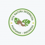 Hita Natura Internusa