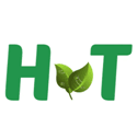 Yongzhou Hertai Bio-technique Co., Ltd