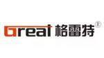 Fo Shan Great Power Supply Co., Ltd.