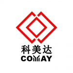 SHANDONG COMAY NEW MATERIALS CO., LTD