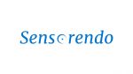 Sensorendo Medical Technology (Zhuhai ) Co., Ltd.