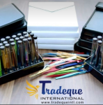 Tradeque International