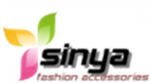 Sinya accessories