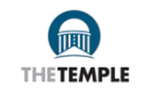 The Temple Trading And Projects PTY LTD