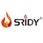 JiuJiang BaoHong Electrical Appliance Co., Limited