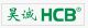 Wuhan HCB battery technology co;ltd