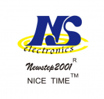 ZhangZhou Nicetime Household Supplies Co., ltd