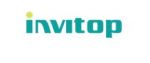 Guangdong invitop technology Co, .ltd