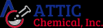 Attic Chemical, Inc.