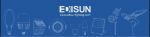 EDISUN ELECTRONICS