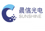 Huangshi Sunshine Optoelectronic Co. LTD