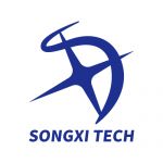 HEBEI SONGXI TECH CO., LTD