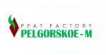 Pelgorskoe-M LLC