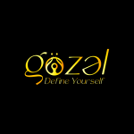 Gozel Care