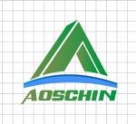 Dongguan Prestige Printing Machinery Co., ltd.