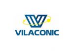 Vilaconic JSC