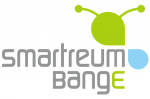 SmartreumbangE Inc.