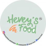 Hevey's Food