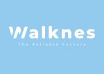 WALKNES